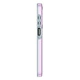 thumbnail image 3 of Mybat Pro Intact Series Case for Samsung Galaxy A17 5G - Lilac, 3 of 5