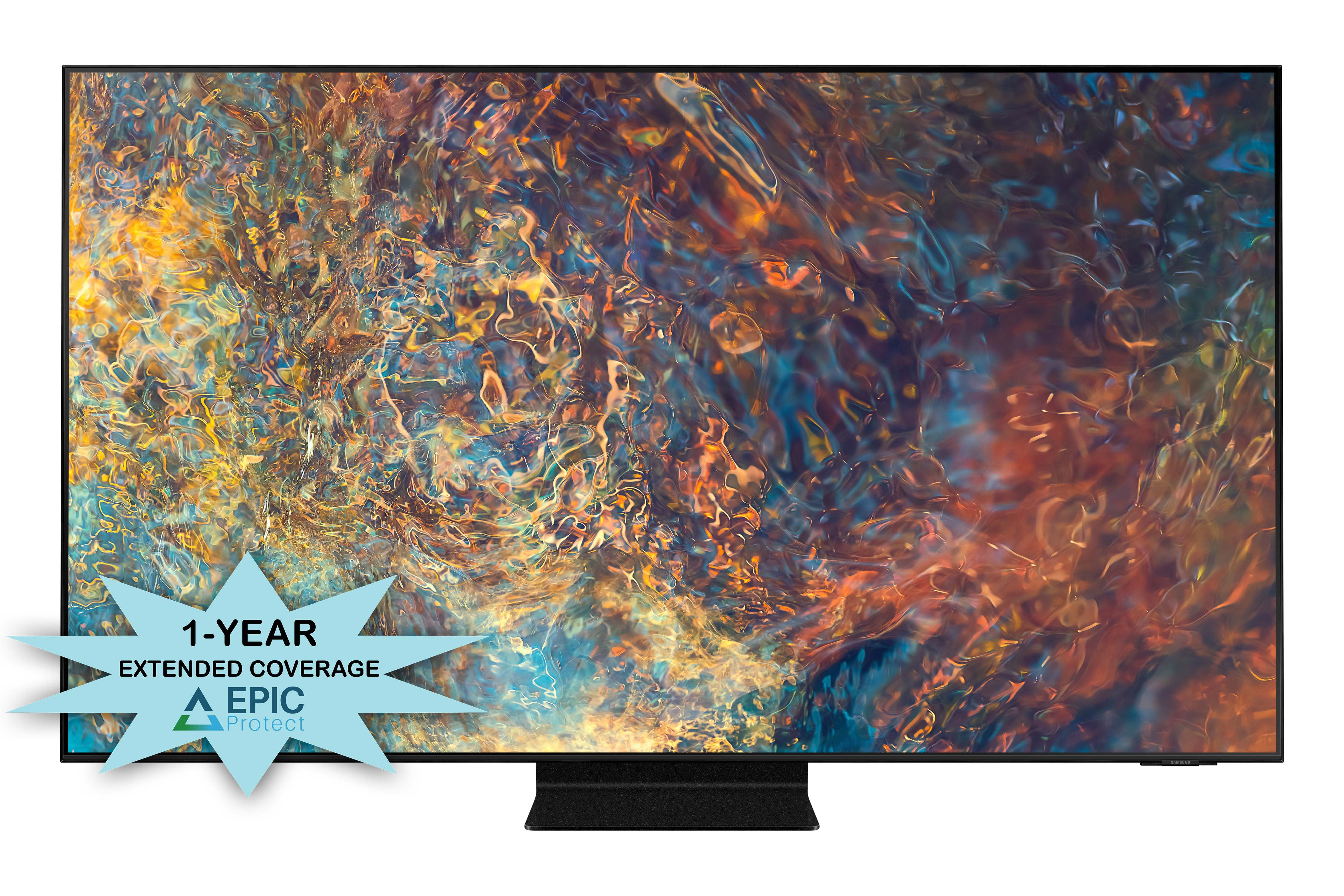 Телевизор 98 см. Samsung QLED 4 K Smart TV 65. Samsung Neo QLED 8k 2021.
