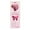 Starlight Butterfly Dance, variant on Black Retractable Gel Pens 0.5mm Long-Lasting Ink and Comfortable Wide Barrel Pen Writing Fun Assorted Novelty Fun Supplies Oficina Supplies for Wood, Rocks, Glass, Ceramic, Canvas,Paper,Eggs