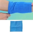 thumbnail image 4 of PICC Line Sleeve, Thin Fabric Soft PICC Line Cover Prevent   For Daily Use L,M,S, 4 of 8