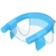 thumbnail image 1 of Hamaca De Agua Hamaca de agua cama flotante de agua duradera plegable para piscina de verano (A) Tmvgtek Para Estrenar, 1 of 9