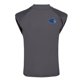 thumbnail image 1 of Playera Buzo Juvenil Forte Underwear 090, Playera, Lisa, 1 of 2