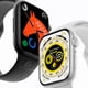 thumbnail image 1 of Reloj Deportivo Inteligente Bluetooth Smartwatch S8 Pro, 1 of 9