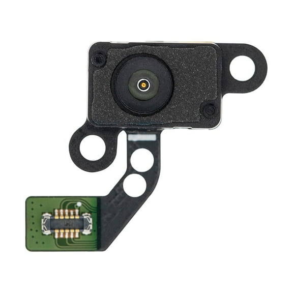 Replacement Fingerprint Scanner Flex For Samsung Galaxy A51 (SM-A515W / 2019) / Galaxy A71 (SM-A715W / 2020)