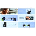 thumbnail image 4 of Oraimo FreePods Lite TWS Earphone OTW-330, 4 of 6