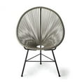 thumbnail image 1 of Plata Import Acapulco Wire Kids Chair, 1 of 1