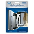 thumbnail image 2 of Security Equipment Corp HS-FCCD Fake Outdoor Security Camera, 2 of 2