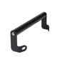 thumbnail image 2 of Soporte para teléfono móvil Yashi para motocicleta, Soporte para placa de navegación GPS, Negro, 2 of 5