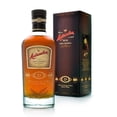thumbnail image 1 of Pack de 2 Ron Matusalem Gran Reserva 23 Años 700 ml, 1 of 2