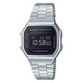 thumbnail image 1 of Reloj Casio Vintage Digital A168WEM1VT, 1 of 2