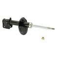 thumbnail image 4 of Suspension Strut, 4 of 5