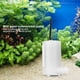 thumbnail image 2 of 5 piezas de motor sin escobillas de bajo ruido Mini bomba de agua sumergible vertical Sywqhk Libre de BPA, 2 of 5