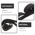 thumbnail image 3 of MasteelfCA Leg Lifter Convenient Leg Lifter Strap Versatile Leg Assist Exercise Leg Band, 3 of 7