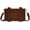 Brown, variant on Kukuzhu Hobo Bag Women Case Crossbody Shoulder Bag Fashion Cute Designer Handbag Purse