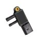 thumbnail image 1 of Sensor de presión de admisión Sunnimix P4050-5207-1 Accesorio de Fácil Instalación, 1 of 9