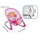 thumbnail image 2 of Doll Carriage Toys for Dolls, Doll Accessories, Doll Room Stroller High Chair Rocking Chair (Stroller Only) Trolley, 2 of 4