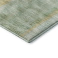 thumbnail image 3 of Addison Rugs Mayfield Premium Machine Washable Transitional Stripes Linen Rectangle Rug, 10' x 14', 3 of 6