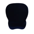 thumbnail image 2 of NARABB Clearance Desktop Mouse Pad With Wrist Protector Support Ergonomics Color Non-slip, 2 of 3