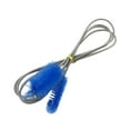 thumbnail image 2 of Cepillo de acuario Tubo de limpieza Cepillo de limpieza de acuarios de doble accesorio múltiples cepillos de limpiador de tubería para peces, 2 of 8