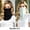 Style3, variant on Summer UV Face Mask 2-Pack Neck Gaiter Breathable Sun Veil for Men Women