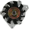 thumbnail image 7 of DB Electrical 400-12234 New Alternator for Chevrolet Truck S10 Blazer 2902220020, 8104630340; ADR0164, 7 of 7