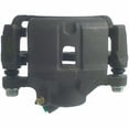 thumbnail image 2 of A1 Cardone Disc Brake Caliper P/N:19-B1373, 2 of 2