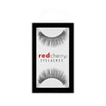 thumbnail image 1 of Red Cherry Cils #747m (3 Paires), 1 of 4
