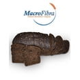 thumbnail image 1 of Pan de Caja Centeno Macrofibra Integral sin Azucar Vegano sin Lactosa Macrobiotico E Integral 3 Panes, 1 of 7