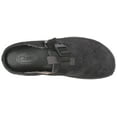 thumbnail image 5 of Chaco Women's Paonia Clog (5, Black), 5 of 8