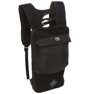 Outdoor Products 14.9L Packable Lightweight Backpacking Backpack