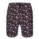 thumbnail image 3 of Fotbe Breast Cancer Awareness (2) Trajes de Baño Estampados para Hombre, Shorts de Verano de Secado Rápido, Ropa de Playa, Bañadores-X-Large, 3 of 6