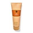 thumbnail image 1 of Viva Vanilla Ultimate Hydration Body Cream, 1 of 1