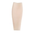 thumbnail image 2 of Funda De Silicona Para Pantorrilla, Cicatriz Realista Para Mejorar Las Piernas Para Piernas Hermosas, Hecha De Silicona De Primera, 2 of 7