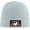 Baseaball Mom Love Heart, variant on Maori Turtle Beanie Hat for Women Men Winter Hat Cuffed Winter Beanie Warm Skull Cap Plain Knit Hat Cap