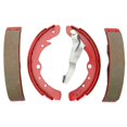 thumbnail image 2 of Element3™ Brake Shoes, 2 of 2