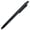 B, variant on WUYVCG Back to Schòòl Under $5 Ballpoint Pens Retractable Comfortable Writing Pens Cute in Medium Point 1.0 Mm for Teacher Student Bridal Shower 5ml