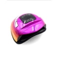 thumbnail image 1 of LÁMPARA DE UÑAS SUN S1 TORNASOL, 1 of 3