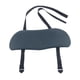 thumbnail image 2 of Reposabrazos de mesa de , tablero de cabestrillo para reposabrazos colgante, soporte de reposabrazos para cama de SPA, portátil universal para Azul marino, 2 of 8