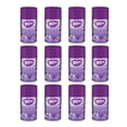 thumbnail image 1 of 12pz  Wiese Aromatizante Lavanda  180gr NAEDC17, 1 of 3