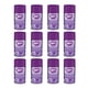 thumbnail image 1 of 12pz  Wiese Aromatizante Lavanda  180gr NAEDC17, 1 of 3