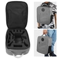 thumbnail image 5 of Portable Drone Quadcopter Protective Backpack Storage Carry Bag for XIAOMI A3,, 5 of 5
