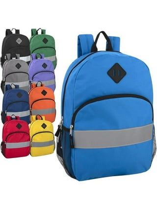 Backpacks by hotsell the bulk