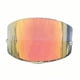thumbnail image 4 of Suitable TT-Course Helmet Visor Sunscreen for KYT Visera Casco Moto Face Shield UV Protection Replacement Visi��re Polycarbonate, 4 of 5