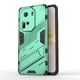 thumbnail image 1 of Funda para OPPO RENO 11 5G Protección A Prueba De Golpes Con Soporte De TPU Duradero Y Práctico, 1 of 5
