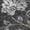 Black, variant on Addison Rugs Chantille Indoor/Outdoor Transitional Floral Black Machine Washable Rectangle Rug, 10' x 14'