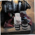 thumbnail image 4 of Ohmyroo Silent Water Flow Controller Clear Backflow Preventer For Pipe Systems, 4 of 9