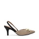thumbnail image 1 of Zapatilla Angela Color Maquillaje D14240232640 23 Dorothy Gaynor Zapatilla Angela Color Maquillaje D14240232640 23, 1 of 6