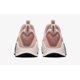 thumbnail image 5 of Nike Free Metcon 6 PRM Women's Size 10 Pink Oxford/Black HF1208 600 Fast Ship, 5 of 6