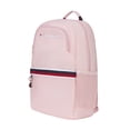 thumbnail image 5 of Champion Heritage Backpack, Unisex 18" Light Pink, Padded Laptop Compartment, 5 of 5