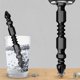 thumbnail image 4 of Strong Magnetic Double Head Bit Screwdriver Screw Bit Cross High Hardness Anti-slip Electric Screwdriver Hand Drill Bit 65mm and 100mm, 4 of 4